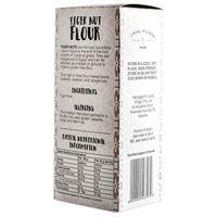 Local Village Foods Tigernut Flour